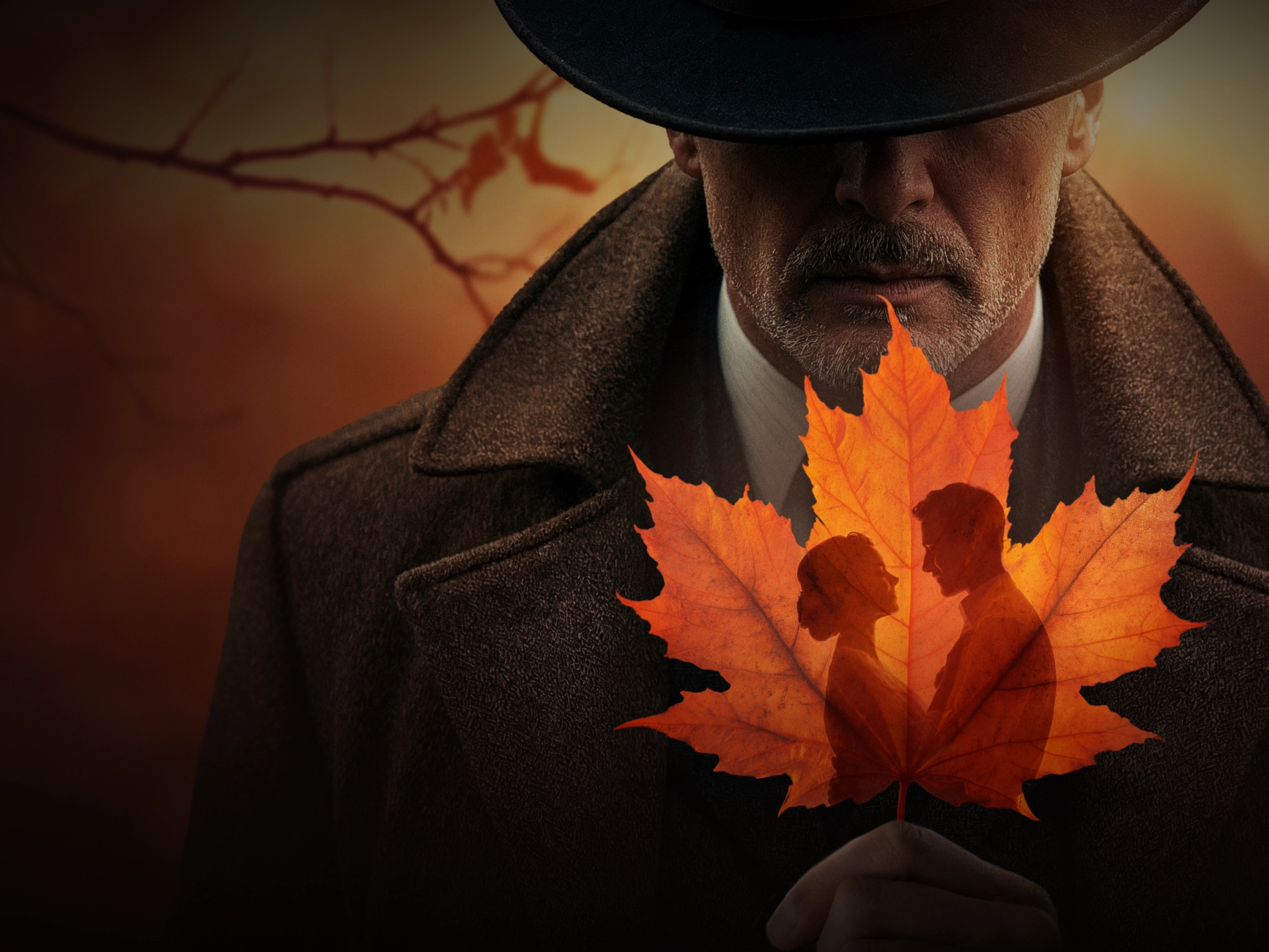 Задний фон карточки