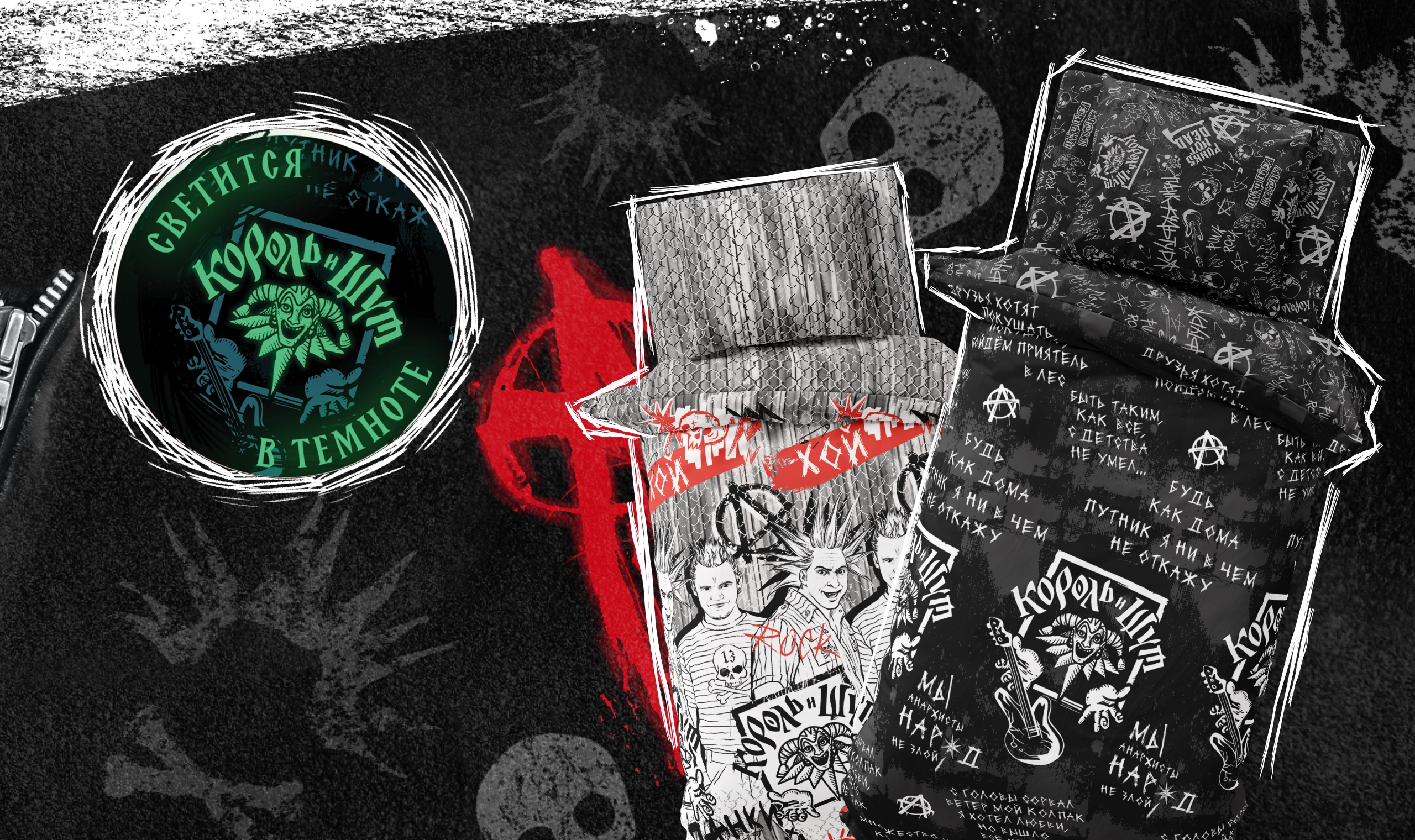 Задний фон карточки