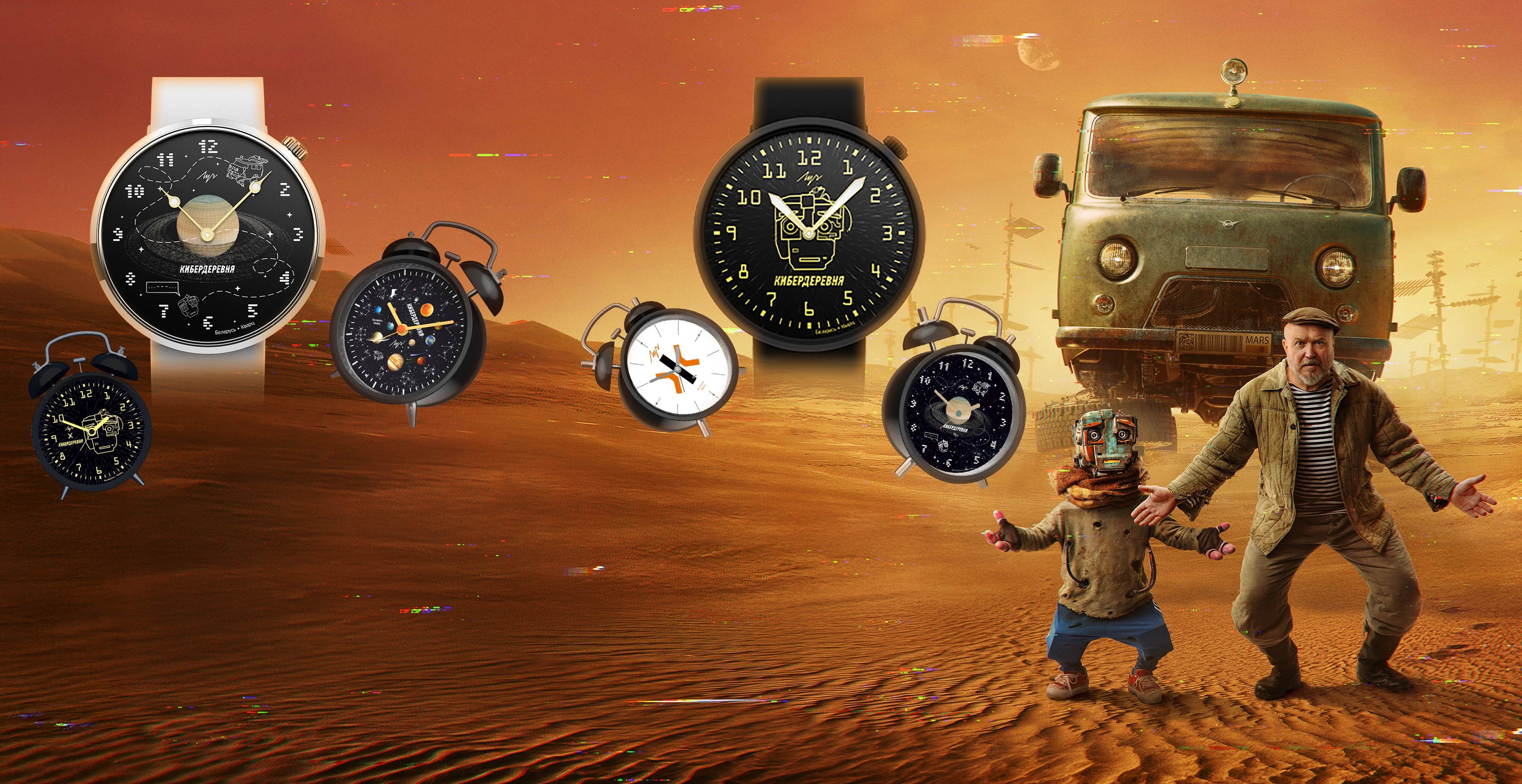 Задний фон карточки