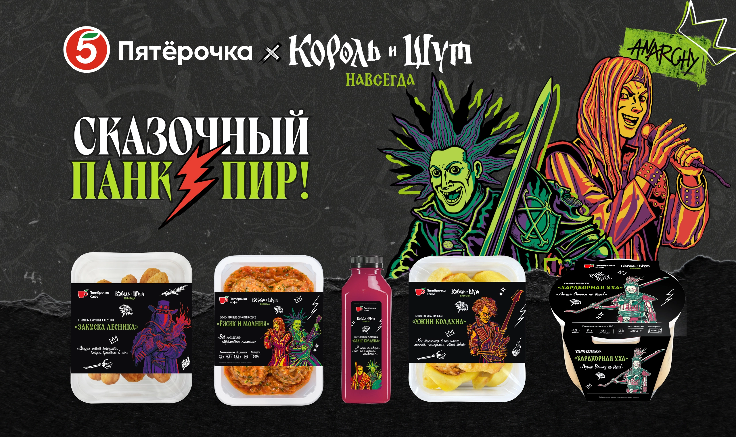 Задний фон карточки