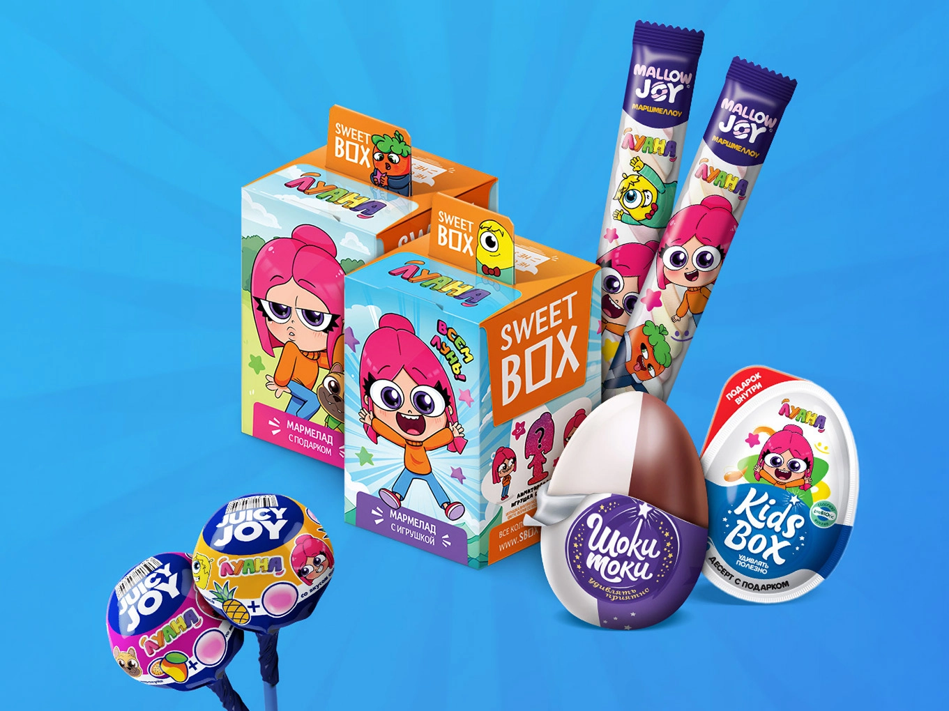 Задний фон карточки