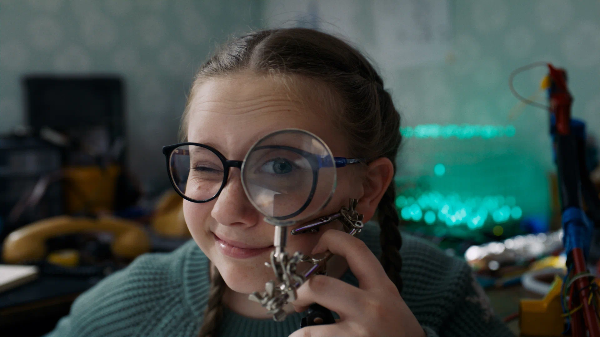 Слайд